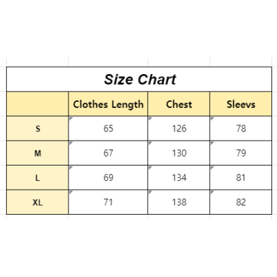 Bstsneaker-GUCCI Hoodie HD02 02