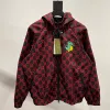 Bstsneaker-GUCCI Hoodie HD02