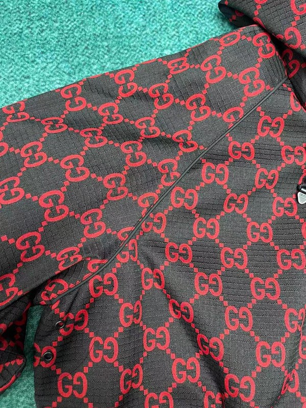 Bstsneaker-GUCCI Hoodie HD02