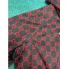 Bstsneaker-GUCCI Hoodie HD02