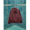 Bstsneaker-GUCCI Hoodie HD02