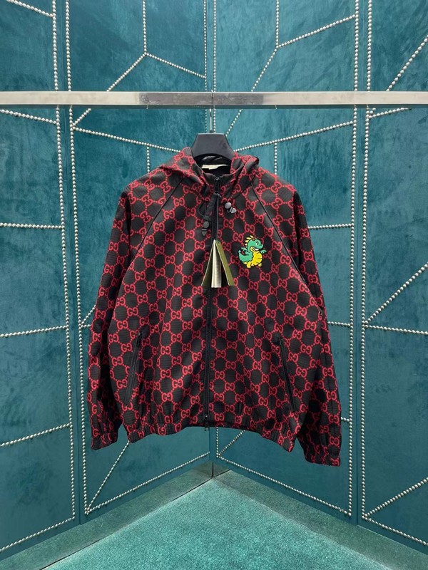 Bstsneaker-GUCCI Hoodie HD02