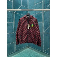 GUCCI Hoodie HD02