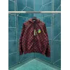 Bstsneaker-GUCCI Hoodie HD02