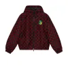Bstsneaker-GUCCI Hoodie HD02