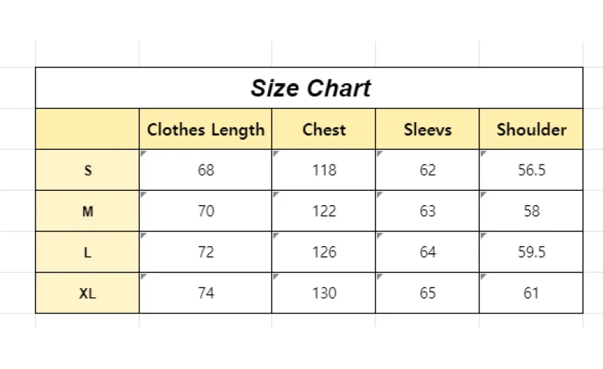 Bstsneaker-Sp5der Hoodie HD04