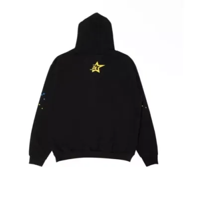 Bstsneaker-Sp5der Hoodie HD04 02
