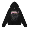 Bstsneaker-Sp5der Hoodie HD04
