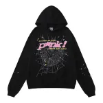 Bstsneaker-Sp5der Hoodie HD04