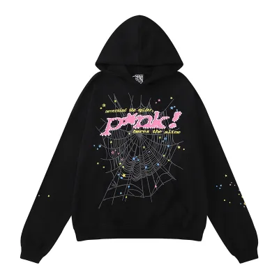 Sp5der Hoodie HD04 01
