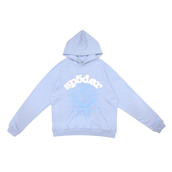 Sp5der Hoodie HD03