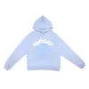 Bstsneaker-Sp5der Hoodie HD03