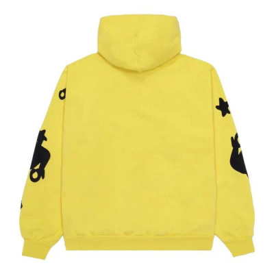 Bstsneaker-Sp5der Hoodie HD07 02