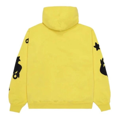 Bstsneaker-Sp5der Hoodie HD07 02