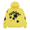 Bstsneaker-Sp5der Hoodie HD07
