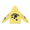 Bstsneaker-Sp5der Hoodie HD07