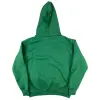 Bstsneaker-Sp5der Hoodie HD08