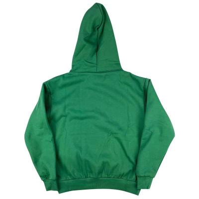 Bstsneaker-Sp5der Hoodie HD08 02