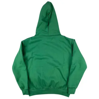 Bstsneaker-Sp5der Hoodie HD08 02