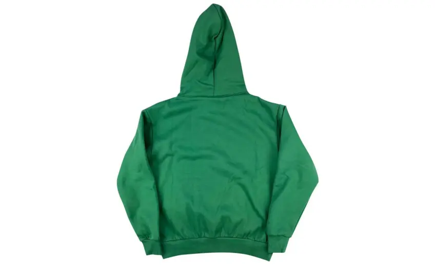 Bstsneaker-Sp5der Hoodie HD08