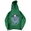 Bstsneaker-Sp5der Hoodie HD08