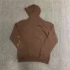 Bstsneaker-Sp5der Hoodie HD09