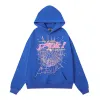 Bstsneaker-Sp5der Hoodie HD16