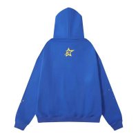 Sp5der Hoodie HD16