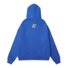 Bstsneaker-Sp5der Hoodie HD16