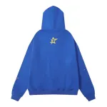 Bstsneaker-Sp5der Hoodie HD16