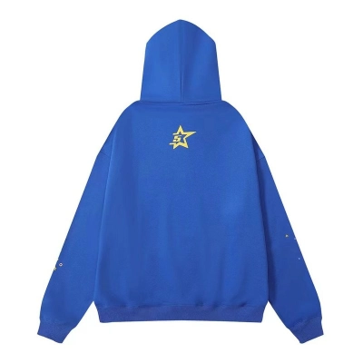 Bstsneaker-Sp5der Hoodie HD16 02
