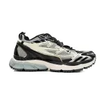  OIIA295F24 FAB00 10001 OFF-WHITE Out Of Blue Silver white