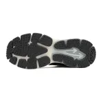  OIIA295F24 FAB00 10001 OFF-WHITE Out Of Blue Silver white