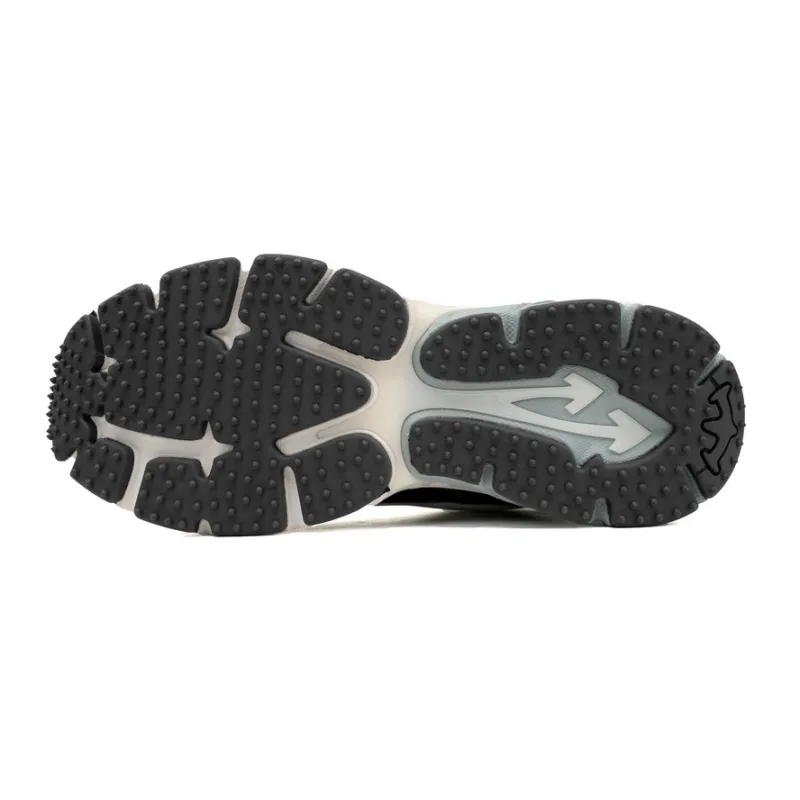  OIIA295F24 FAB00 10001 OFF-WHITE Out Of Blue Silver white