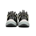  OIIA295F24 FAB00 10001 OFF-WHITE Out Of Blue Silver white
