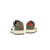 Bstsneaker- Travis Scott x Air Jordan 1 Dark Green DM7866-002