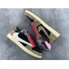 Bstsneaker- Travis Scott x Air Jordan 1 Dark Green DM7866-002