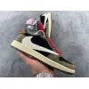 Bstsneaker- Travis Scott x Air Jordan 1 Dark Green DM7866-002