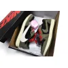 Bstsneaker- Travis Scott x Air Jordan 1 Dark Green DM7866-002