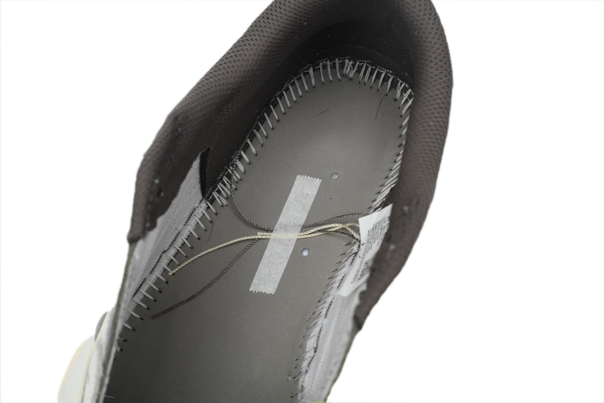 Bstsneaker-Travis Scott x Air Jordan 1 Reverse Mocha DM7866-162