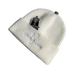 Chrome Hearts Beanie - CH024