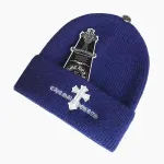 Chrome Hearts Beanie - CH028