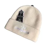 Chrome Hearts Beanie - CH030