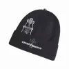 Bstsneaker-Chrome Hearts Beanie - CH031