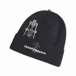 Bstsneaker-Chrome Hearts Beanie - CH031
