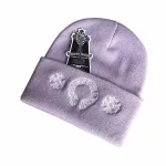 Chrome Hearts Beanie - CH032