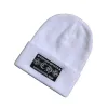 Bstsneaker-Chrome Hearts Beanie - CH034