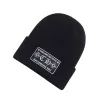 Bstsneaker-Chrome Hearts Beanie - CH035