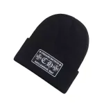 Bstsneaker-Chrome Hearts Beanie - CH035