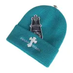 Chrome Hearts Beanie - CH029